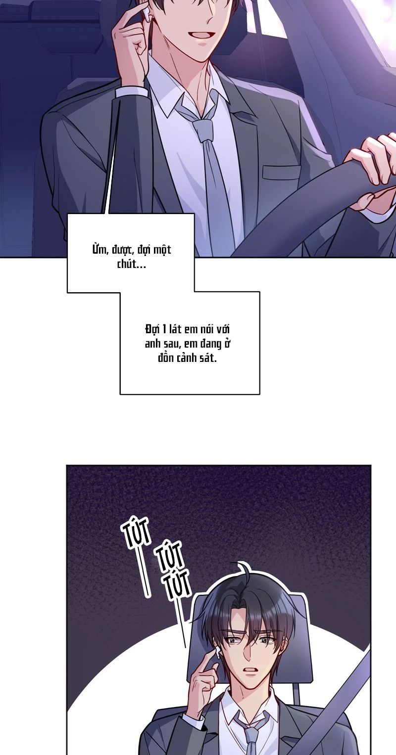 Hàn Viễn Chapter 140 - 4