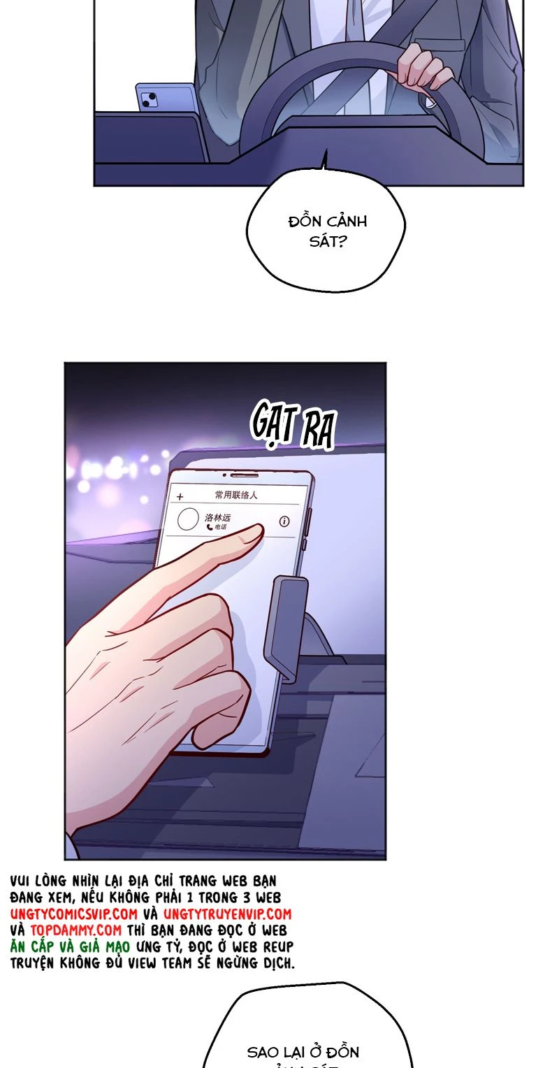 Hàn Viễn Chapter 140 - 5