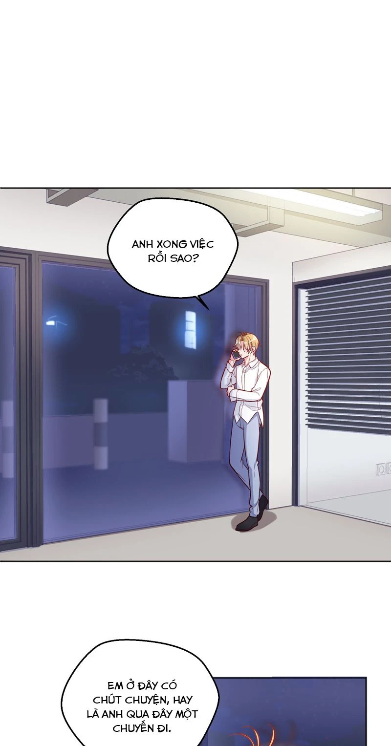 Hàn Viễn Chapter 140 - 7