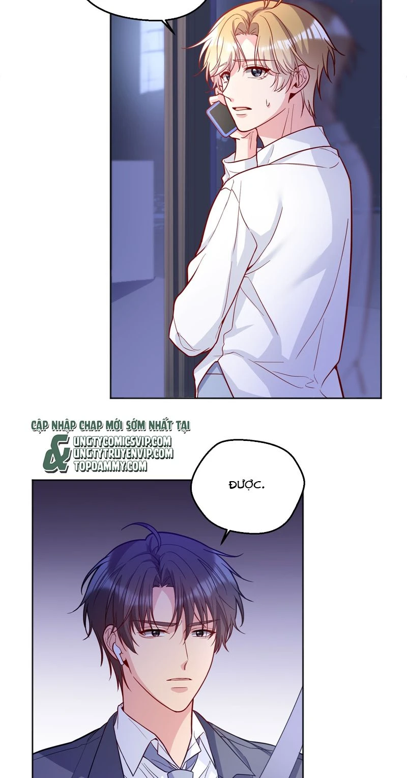 Hàn Viễn Chapter 140 - 8