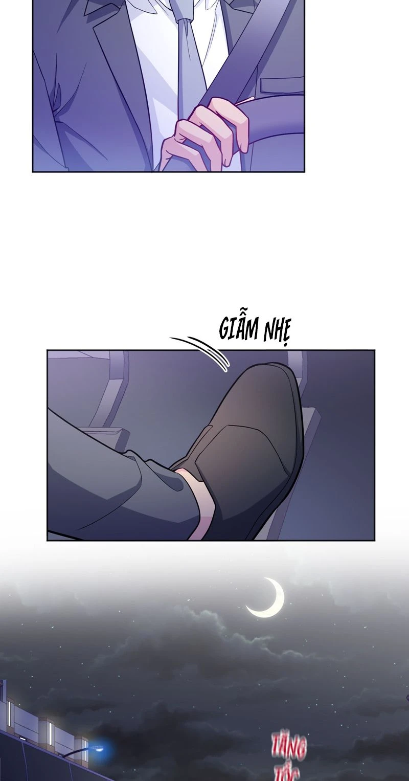 Hàn Viễn Chapter 140 - 9