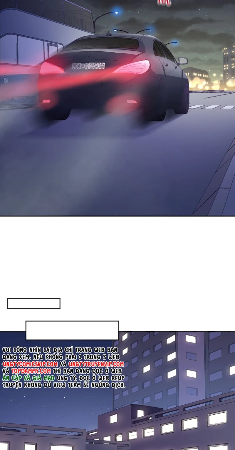 Hàn Viễn Chapter 140 - 10