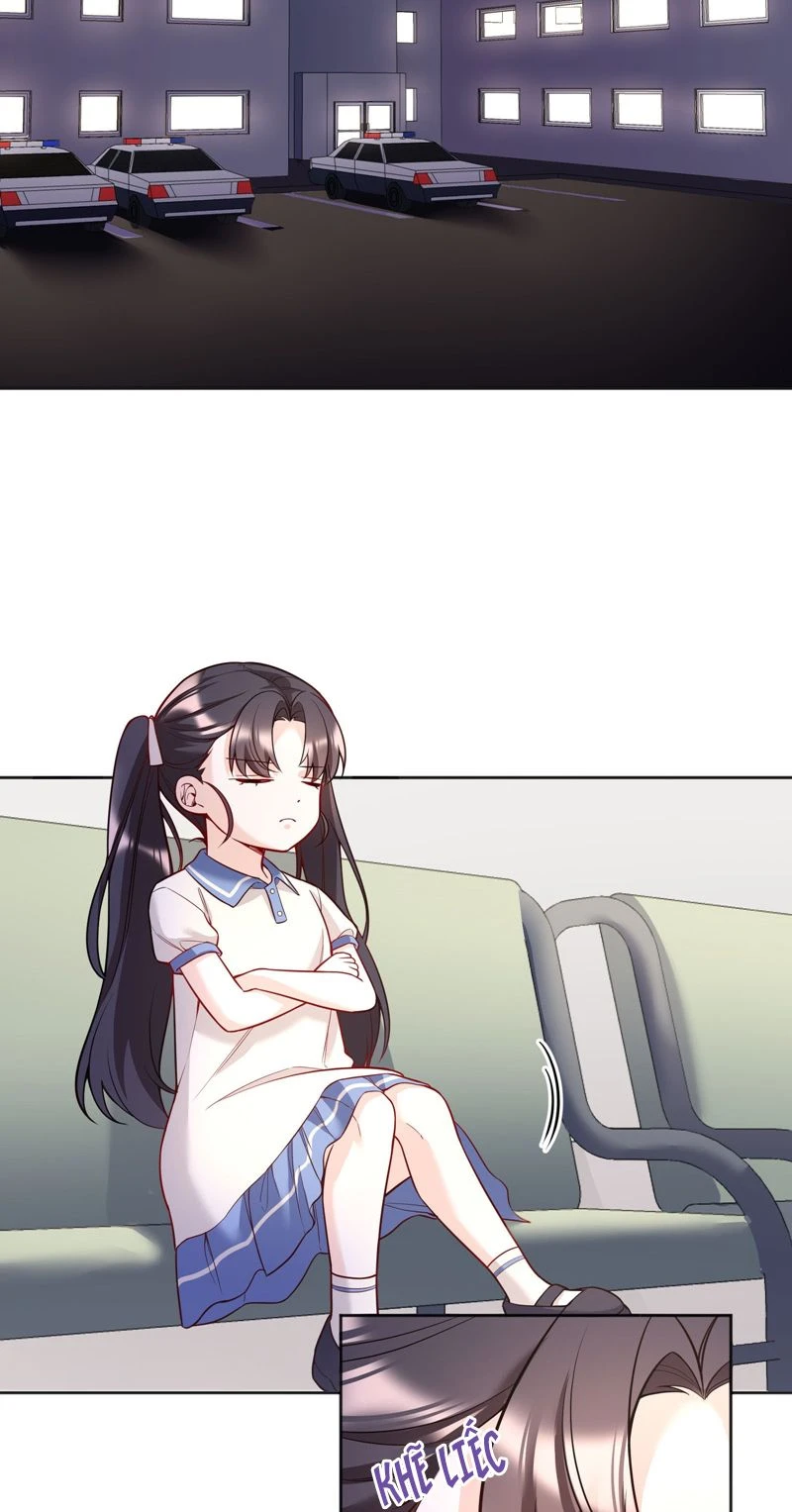 Hàn Viễn Chapter 140 - 11