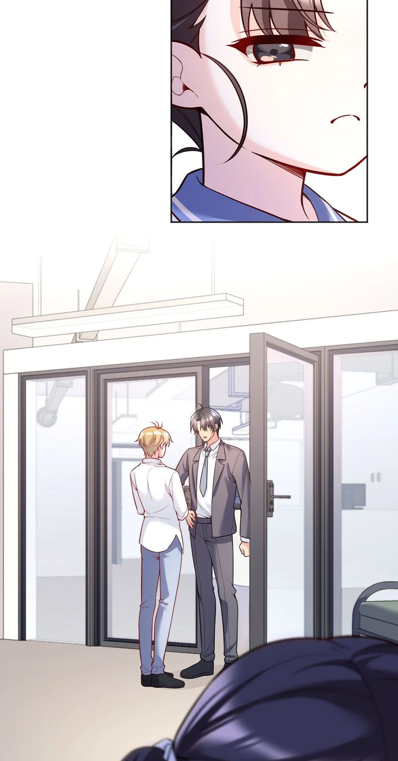 Hàn Viễn Chapter 140 - 12