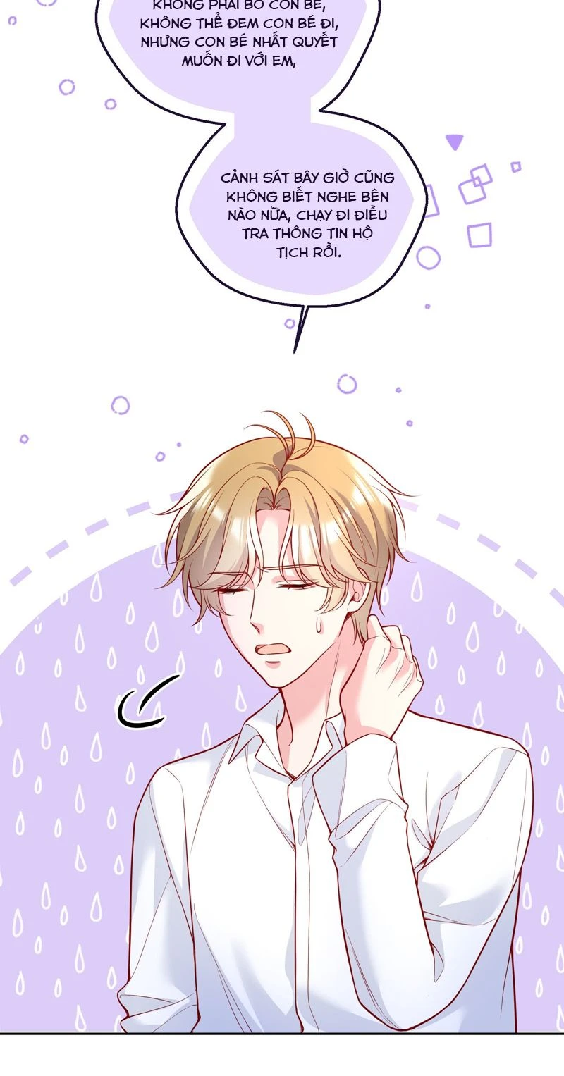 Hàn Viễn Chapter 140 - 15