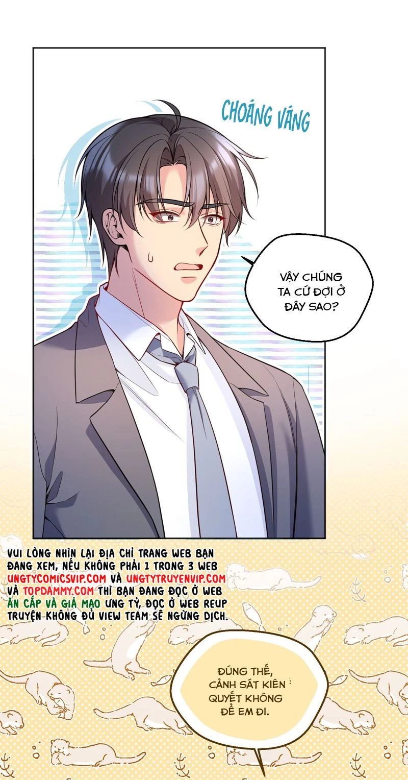 Hàn Viễn Chapter 140 - 16