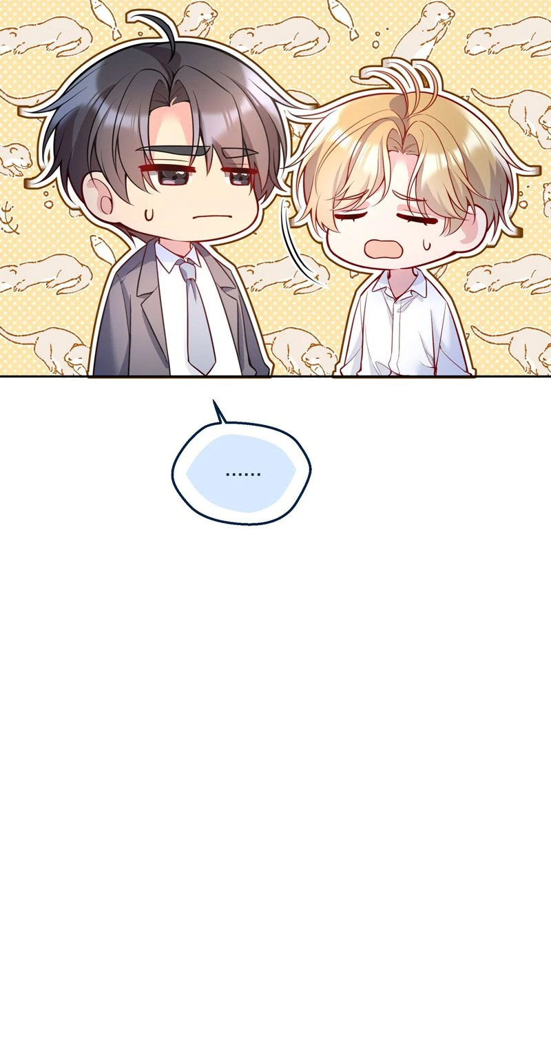 Hàn Viễn Chapter 140 - 17