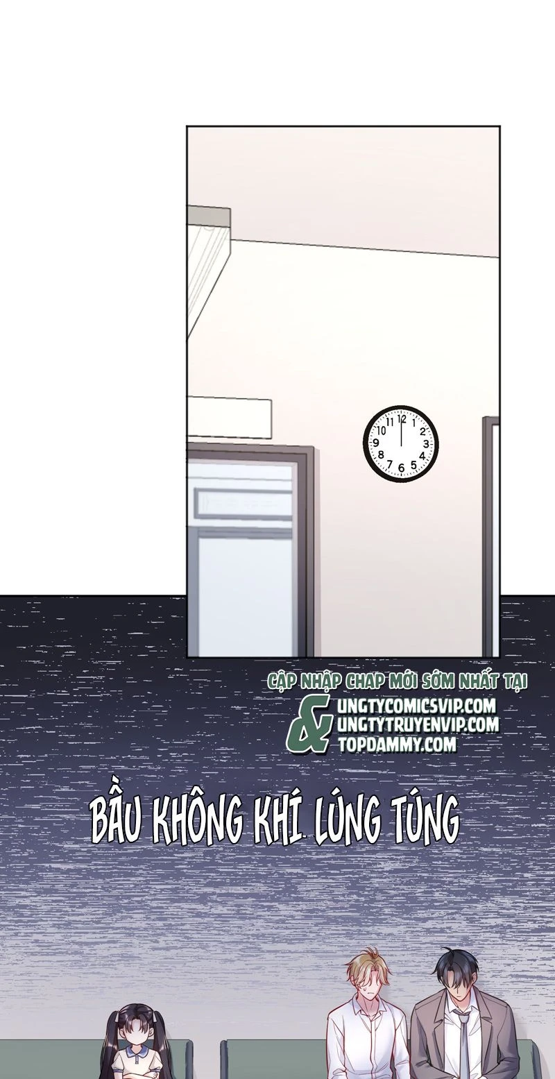 Hàn Viễn Chapter 140 - 18