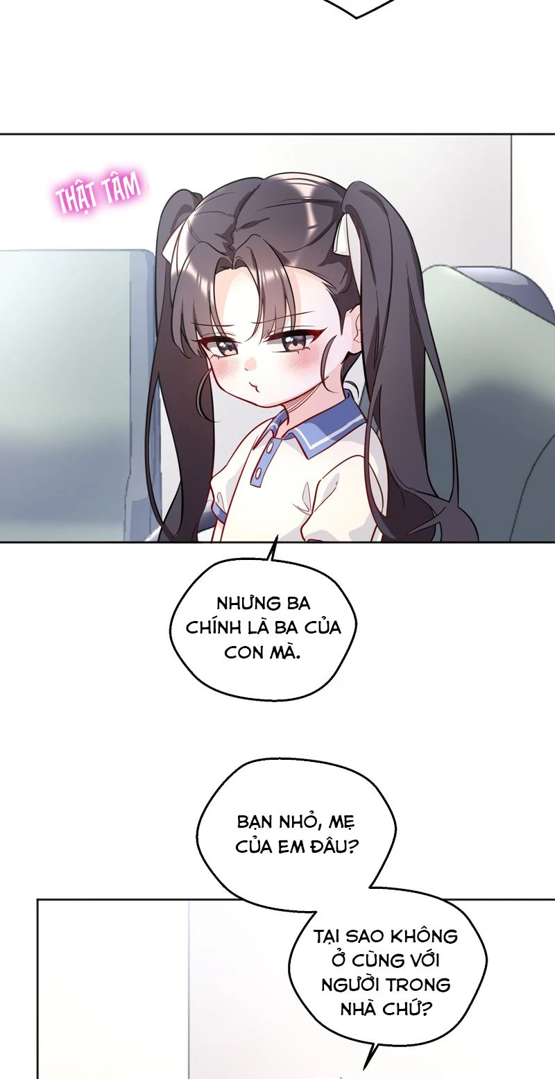 Hàn Viễn Chapter 140 - 20