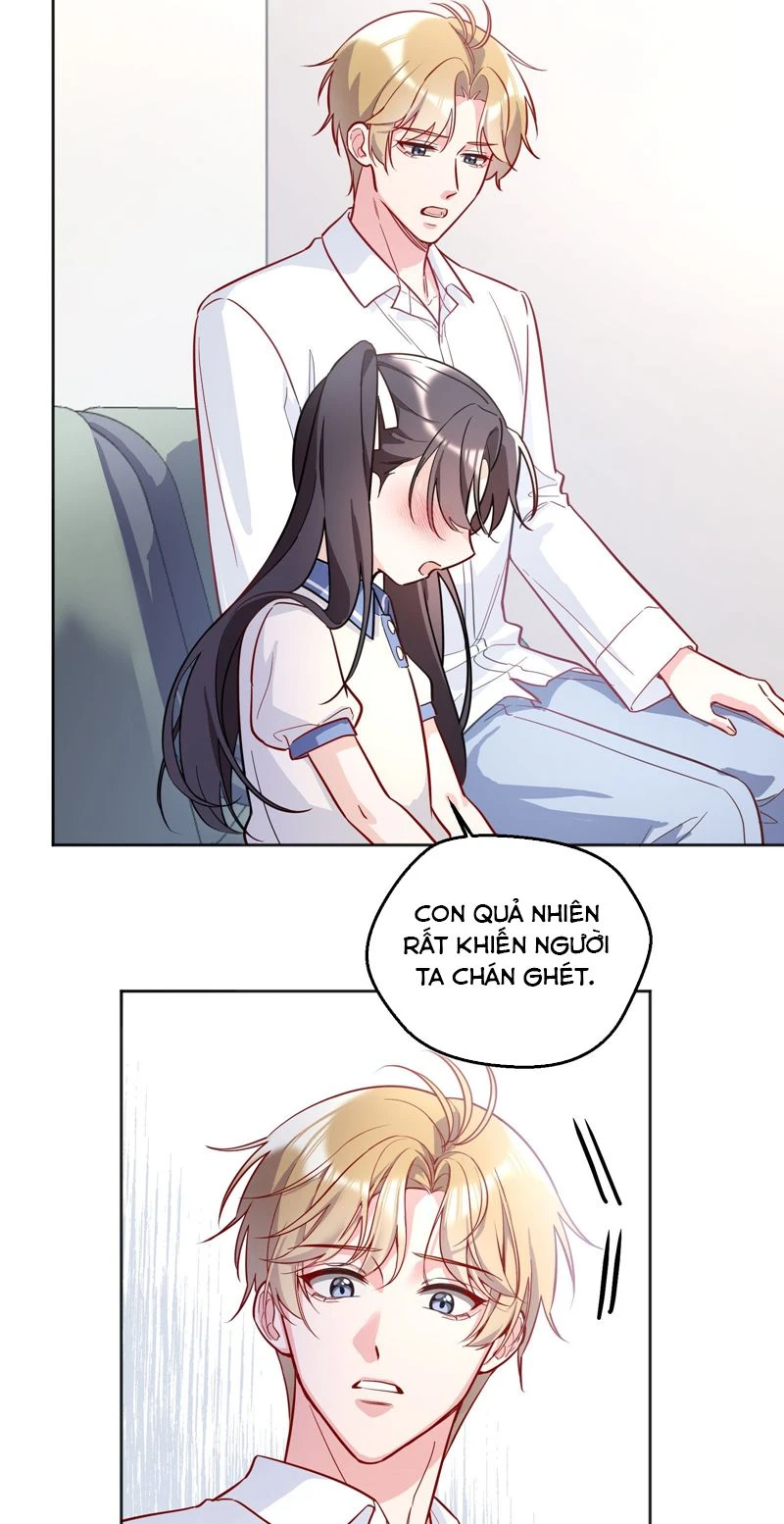 Hàn Viễn Chapter 140 - 21