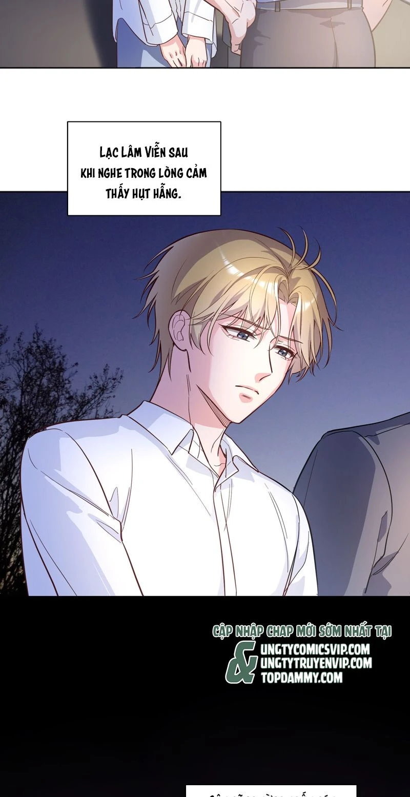 Hàn Viễn Chapter 140 - 24