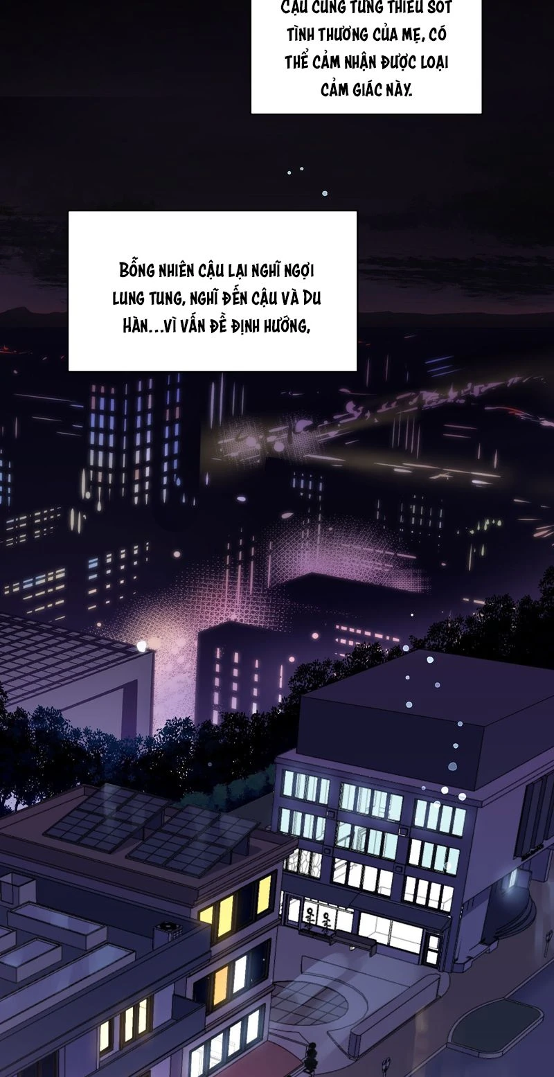 Hàn Viễn Chapter 140 - 25