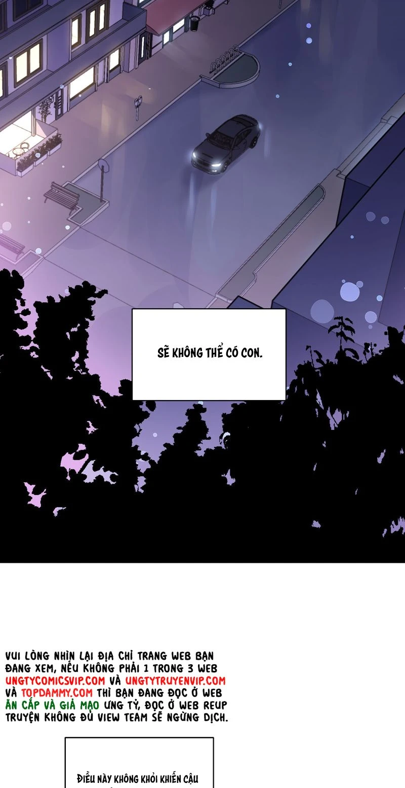 Hàn Viễn Chapter 140 - 26