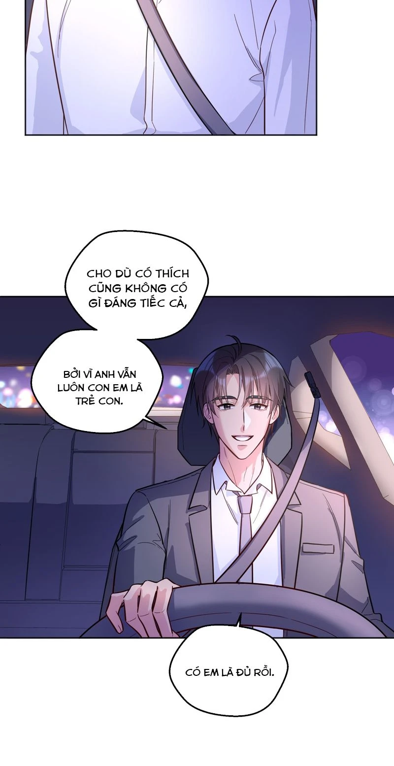 Hàn Viễn Chapter 140 - 29