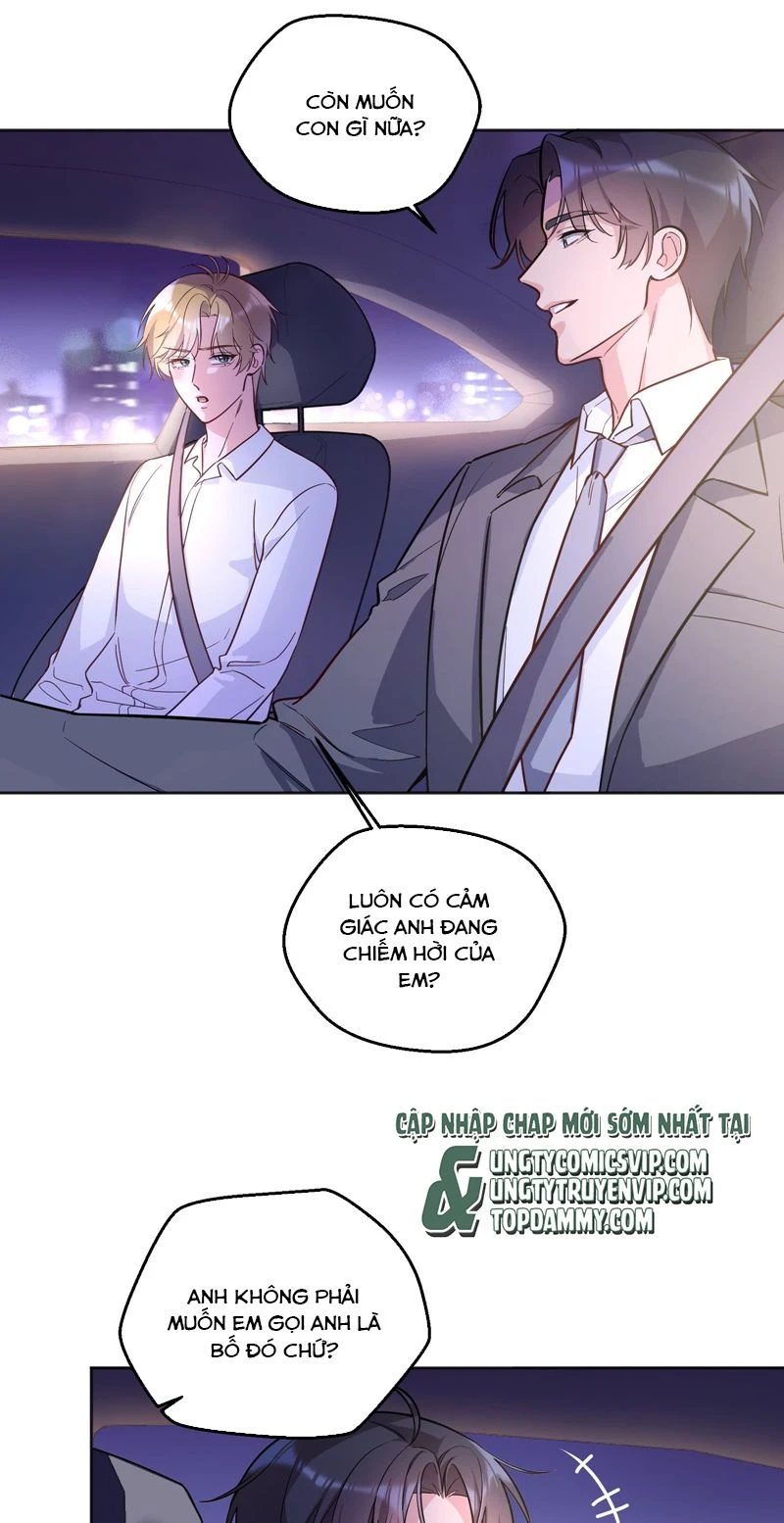 Hàn Viễn Chapter 140 - 30