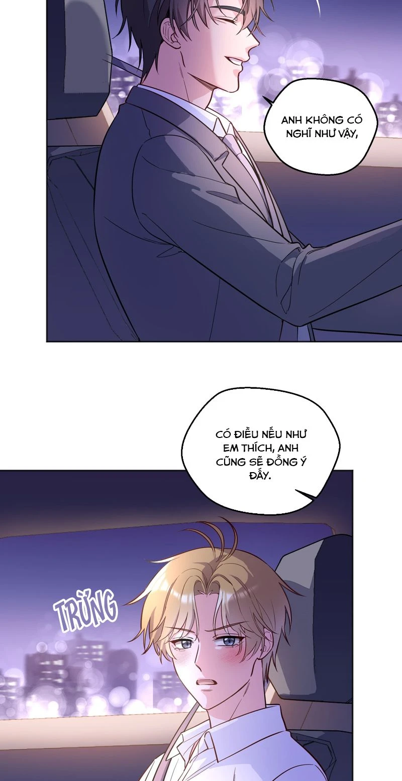 Hàn Viễn Chapter 140 - 31