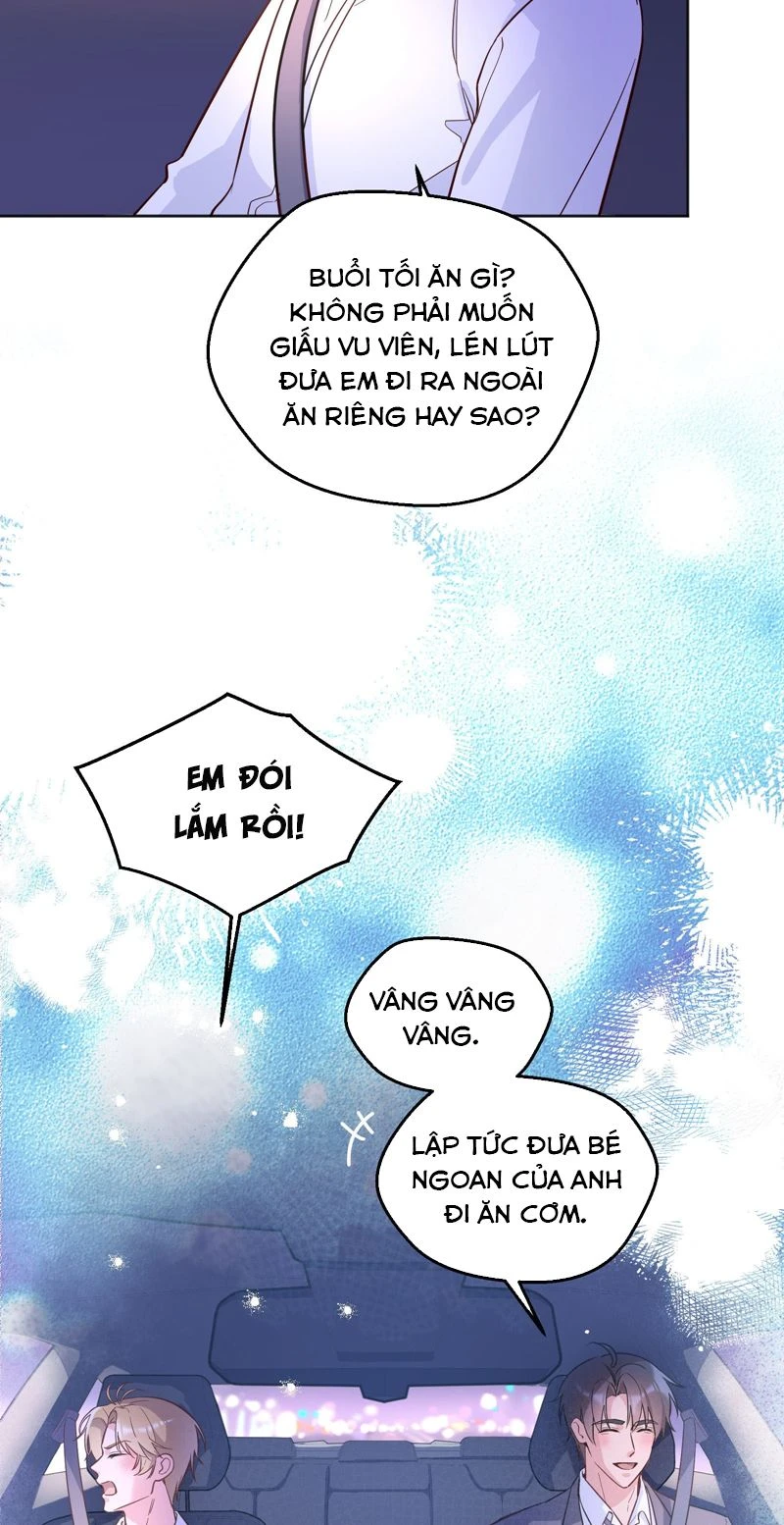 Hàn Viễn Chapter 140 - 32