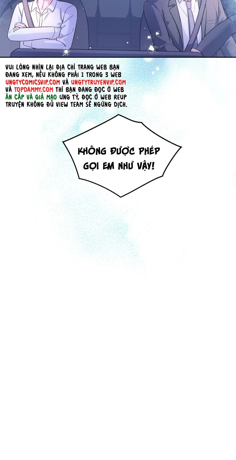 Hàn Viễn Chapter 140 - 33