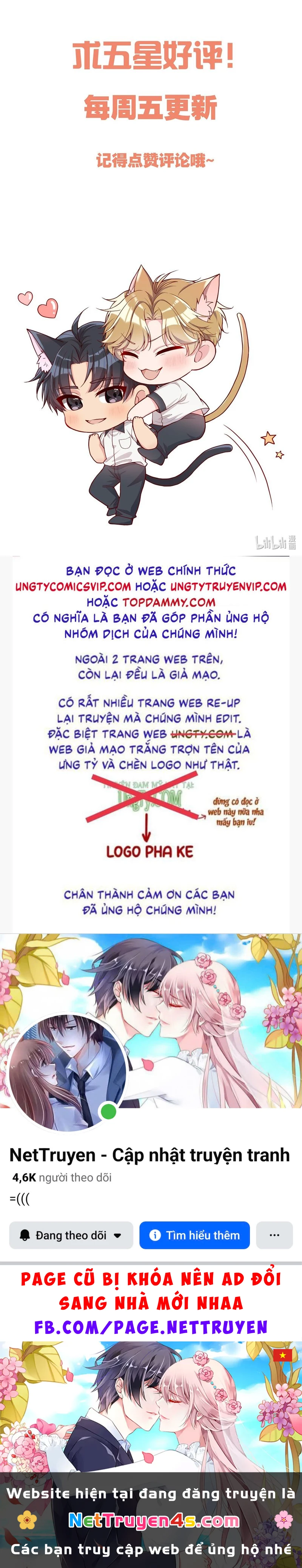 Hàn Viễn Chapter 140 - 34