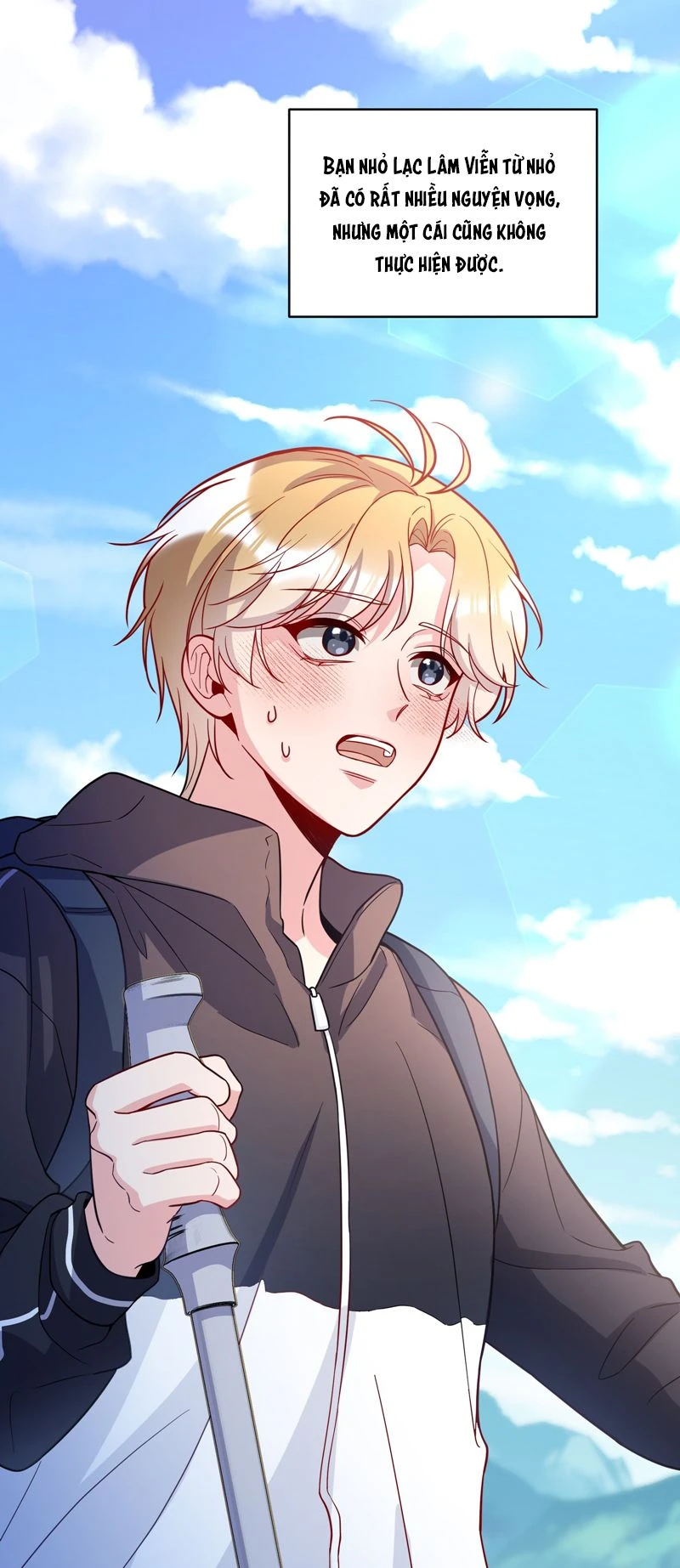 Hàn Viễn Chapter 141 - 4