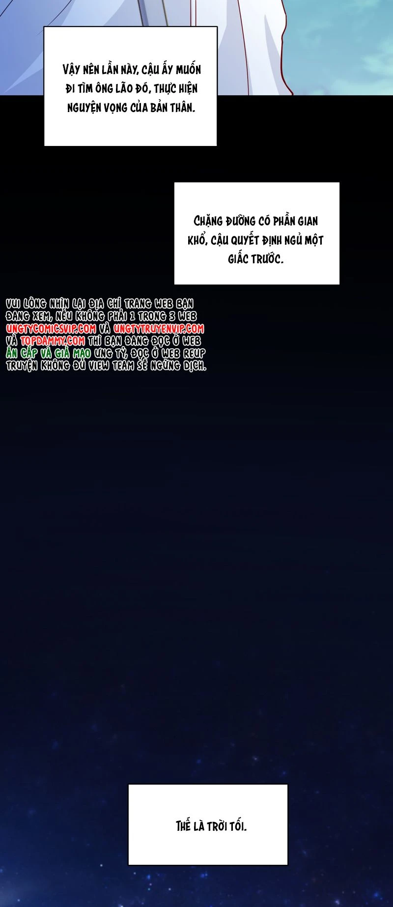 Hàn Viễn Chapter 141 - 5