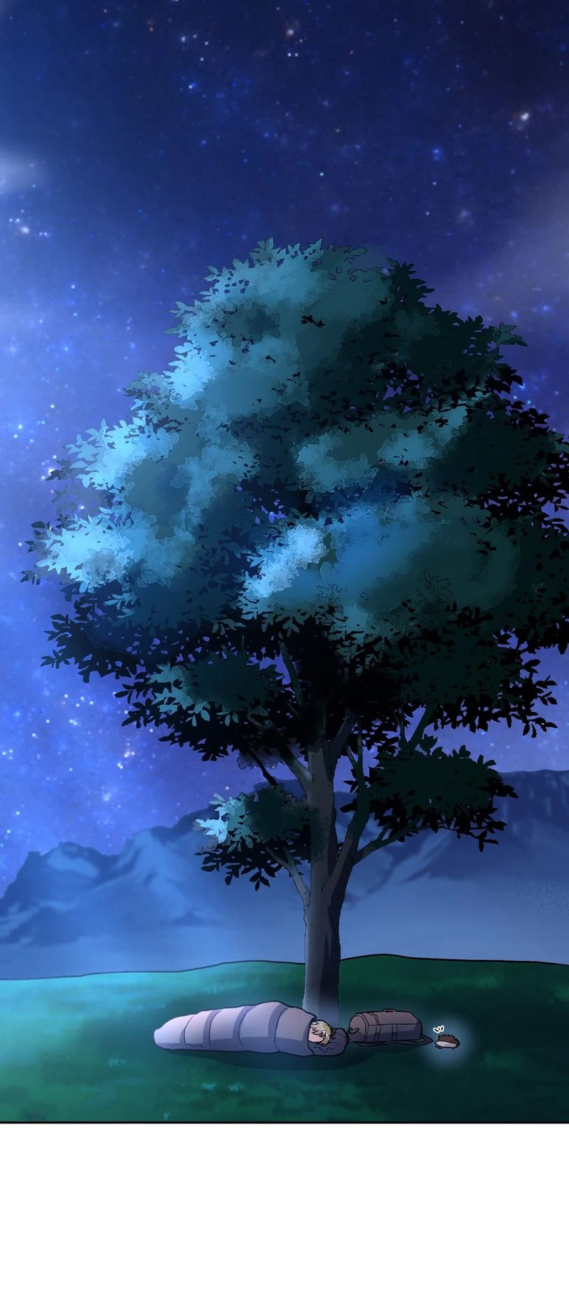 Hàn Viễn Chapter 141 - 6