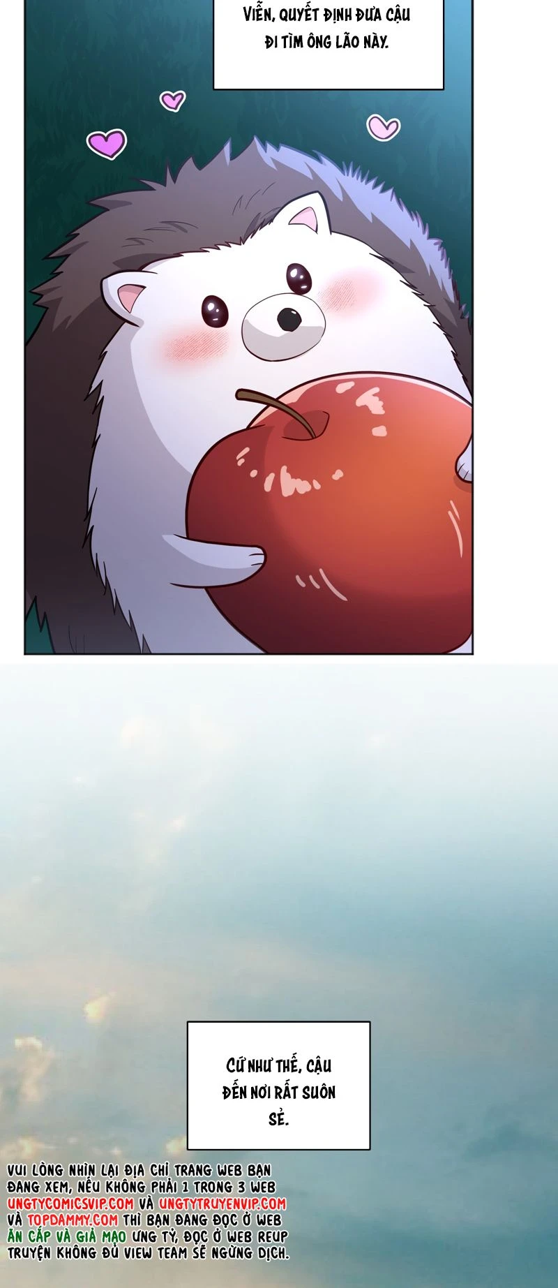 Hàn Viễn Chapter 141 - 9