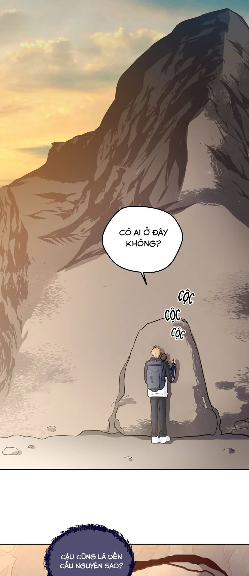 Hàn Viễn Chapter 141 - 10