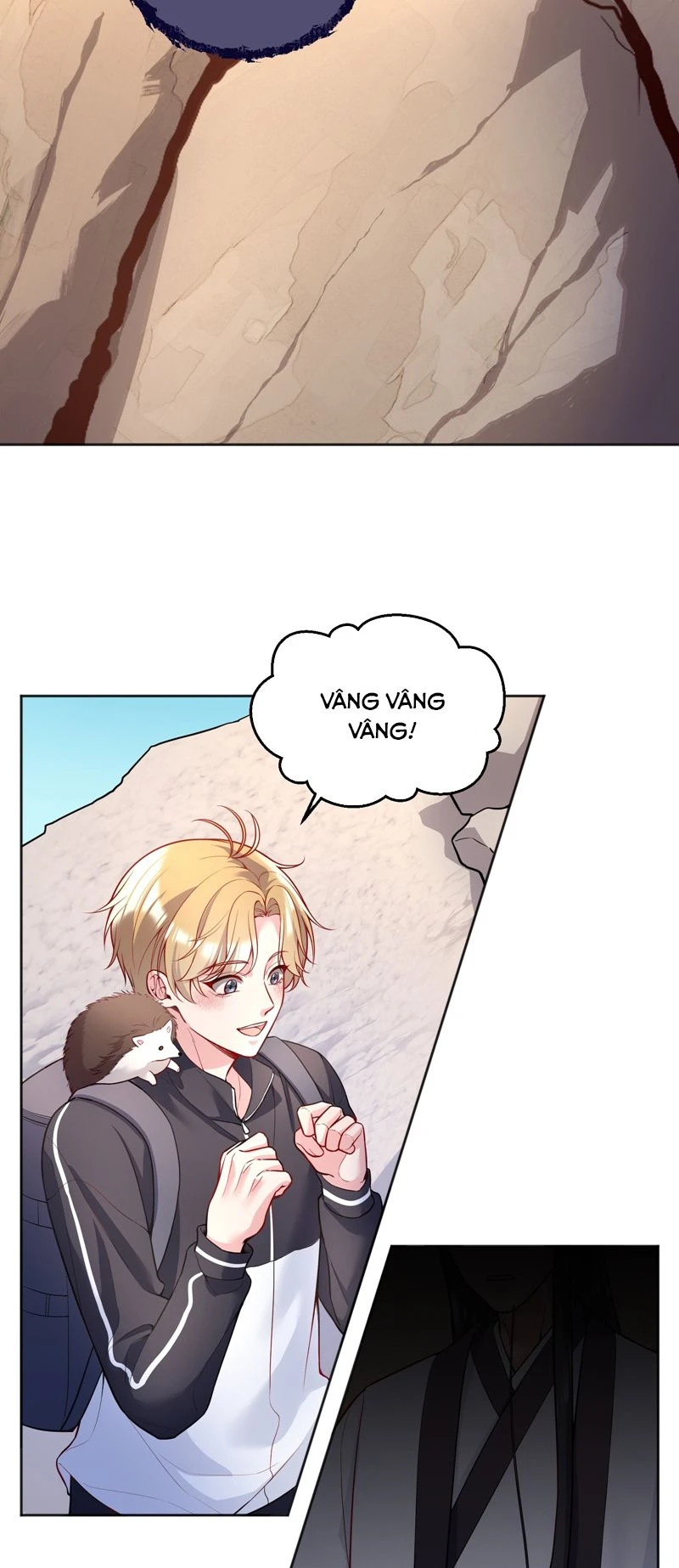 Hàn Viễn Chapter 141 - 11