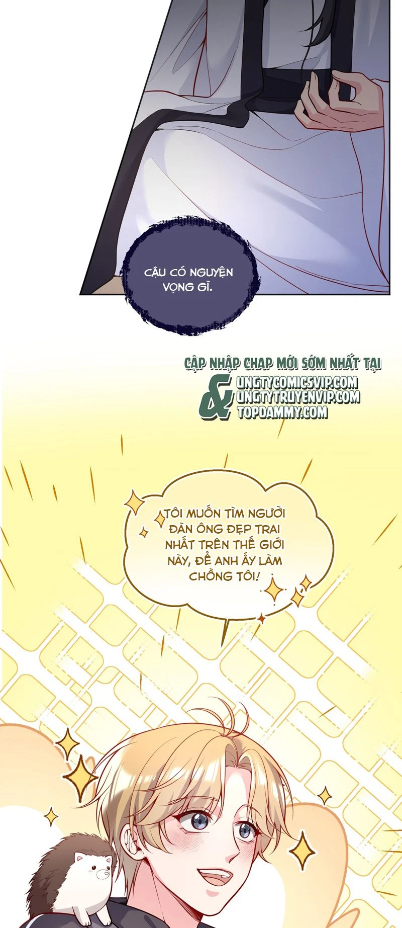 Hàn Viễn Chapter 141 - 12