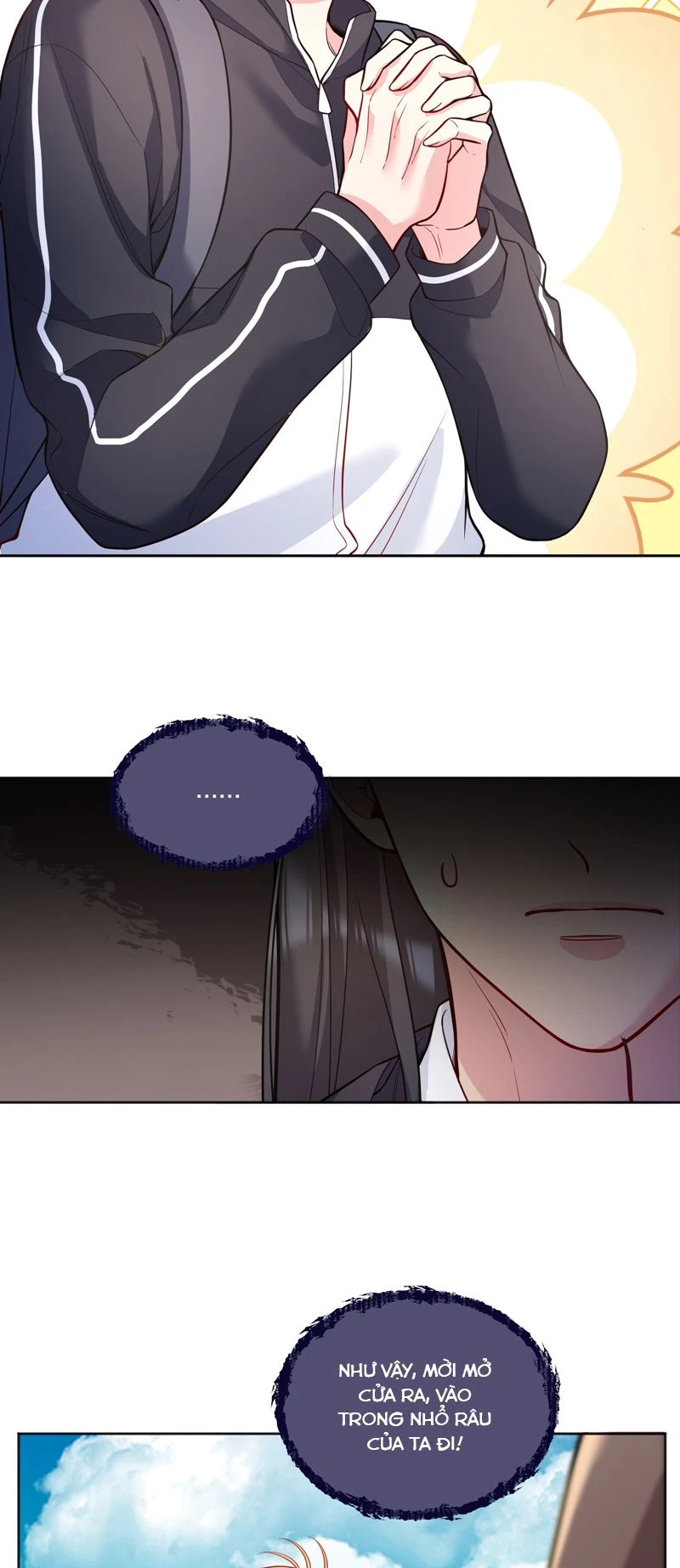 Hàn Viễn Chapter 141 - 13