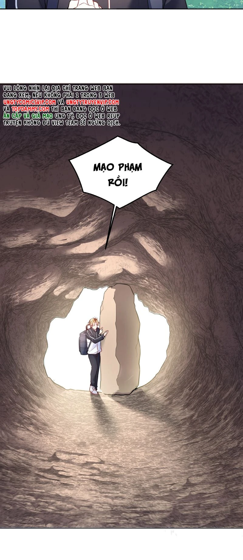 Hàn Viễn Chapter 141 - 15