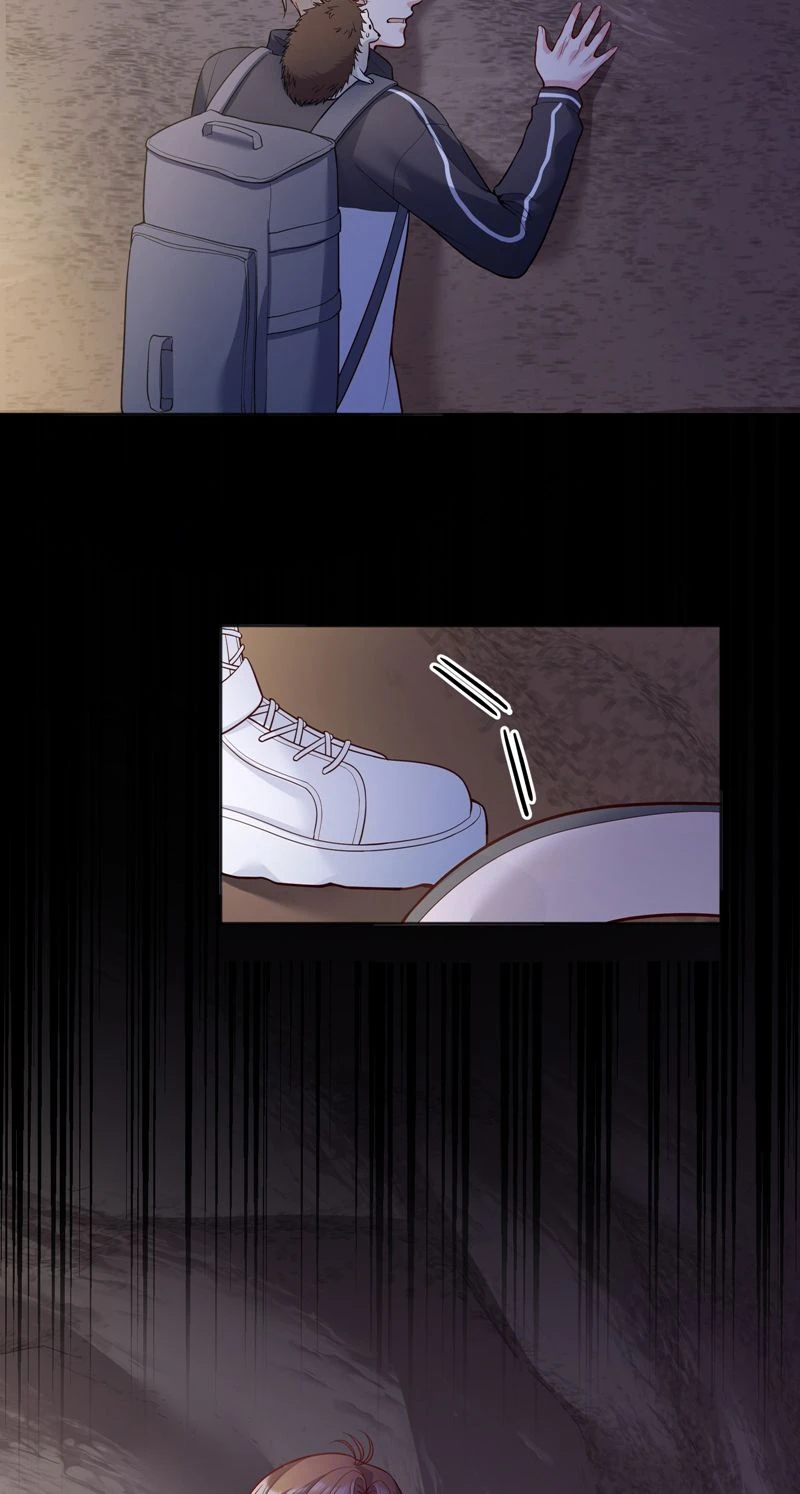 Hàn Viễn Chapter 141 - 18