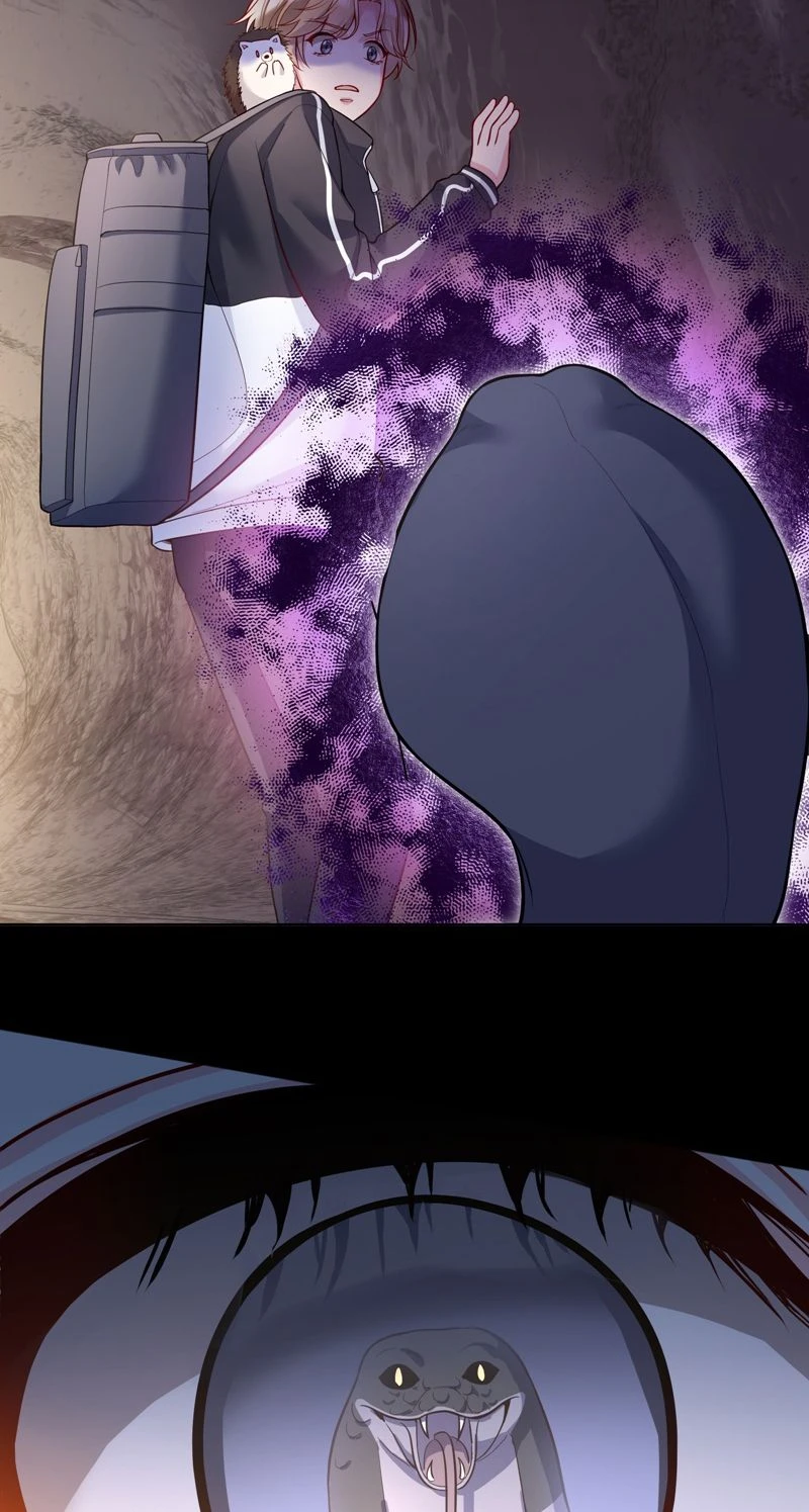 Hàn Viễn Chapter 141 - 19