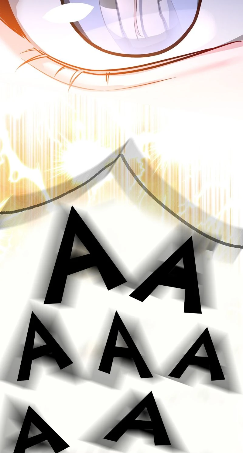 Hàn Viễn Chapter 141 - 20