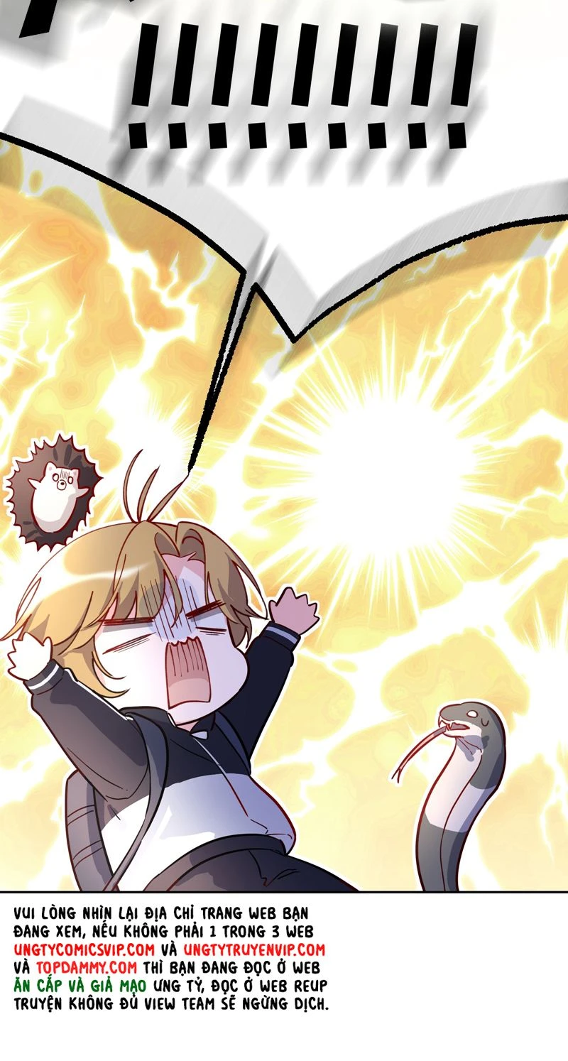 Hàn Viễn Chapter 141 - 21