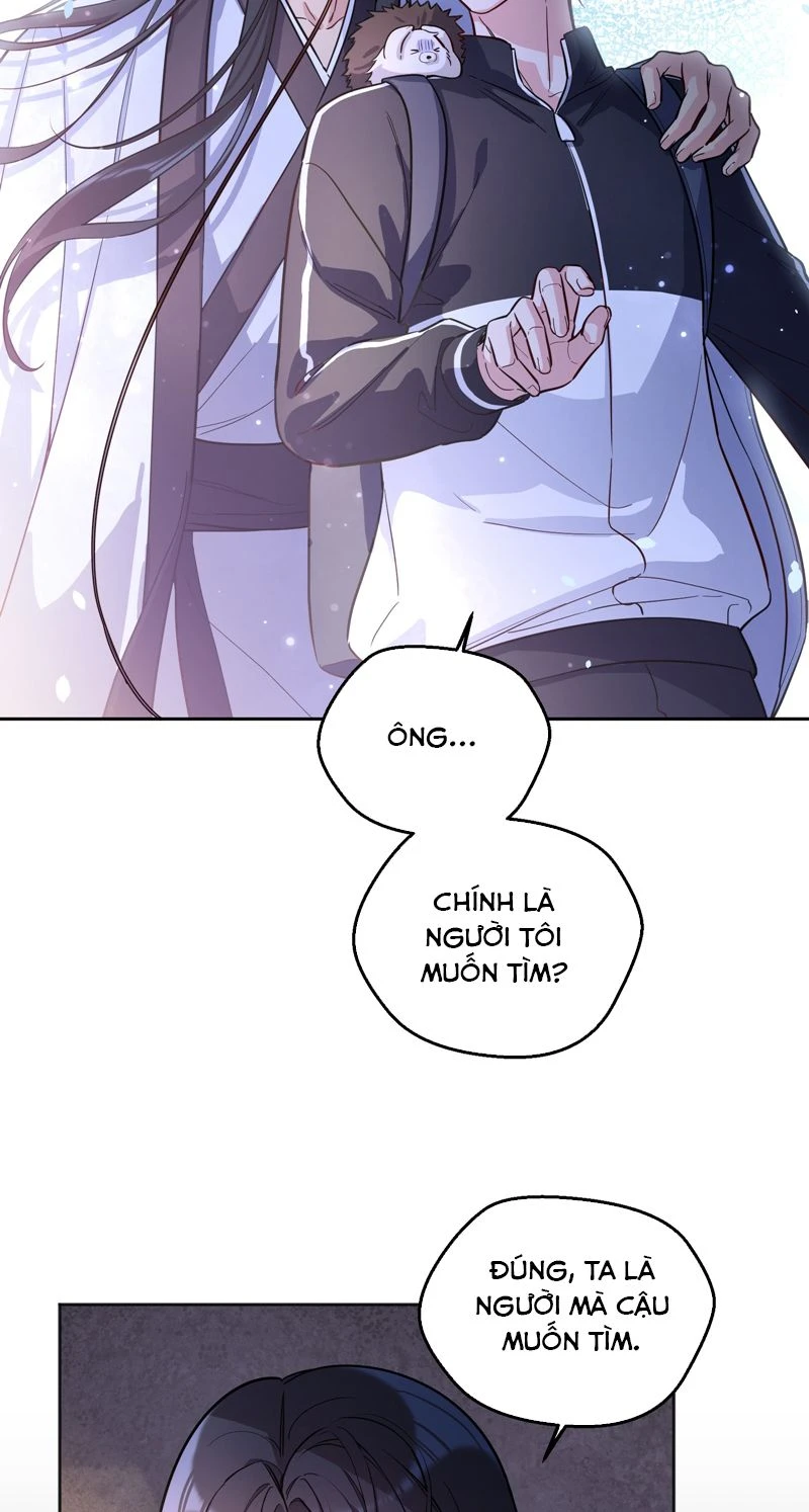 Hàn Viễn Chapter 141 - 23