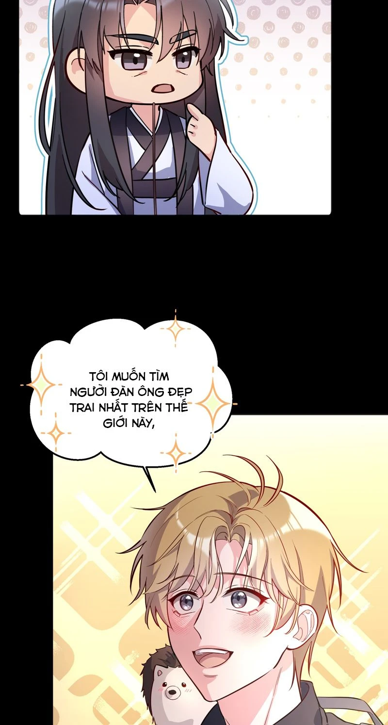 Hàn Viễn Chapter 141 - 26