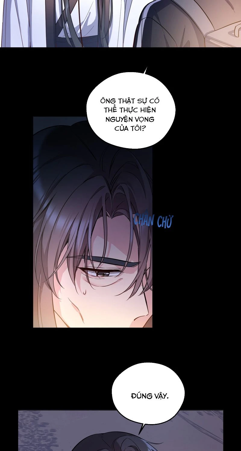 Hàn Viễn Chapter 141 - 28