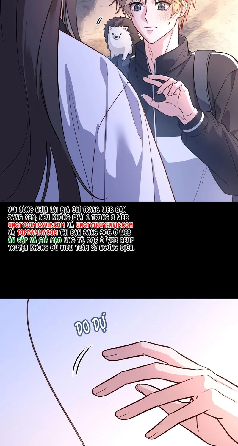 Hàn Viễn Chapter 141 - 30