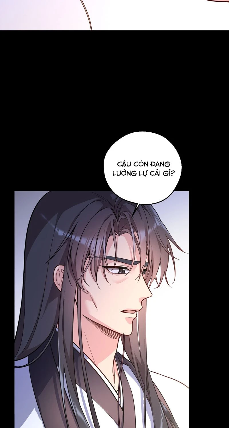 Hàn Viễn Chapter 141 - 31