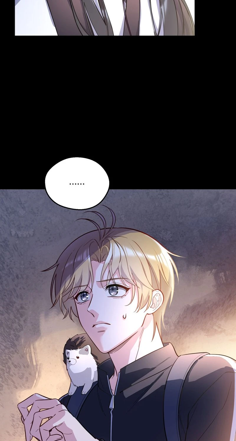 Hàn Viễn Chapter 141 - 32