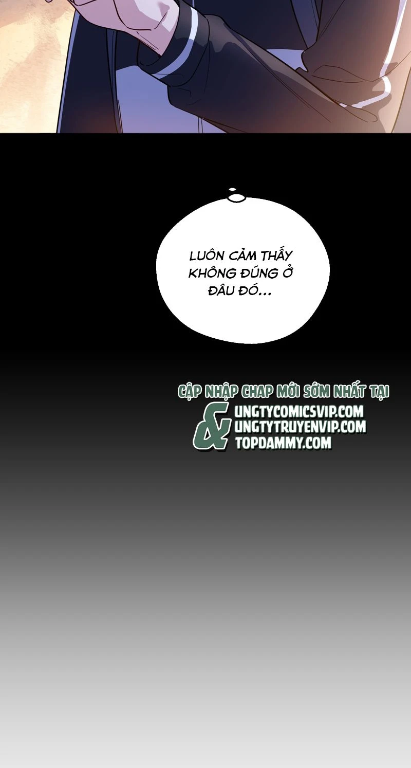 Hàn Viễn Chapter 141 - 33