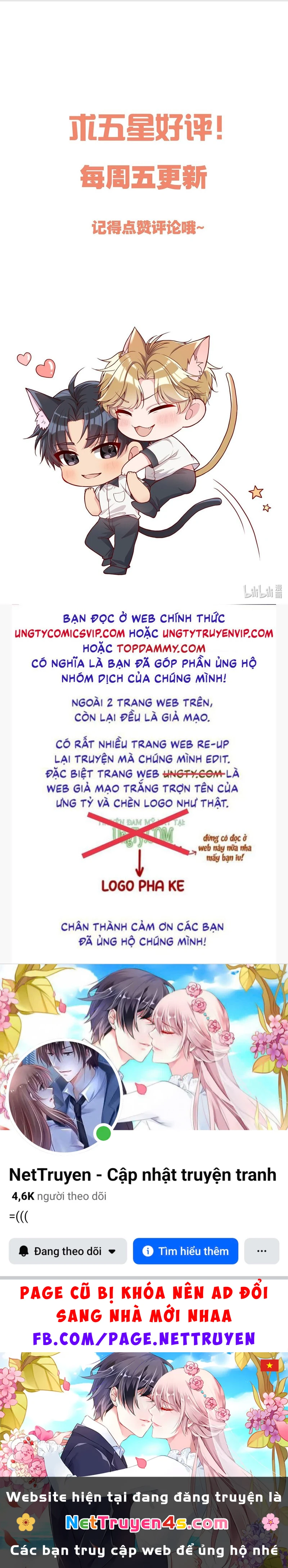 Hàn Viễn Chapter 141 - 34