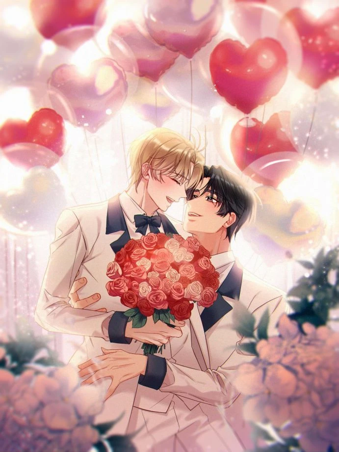 Hàn Viễn Chapter 142 - 1