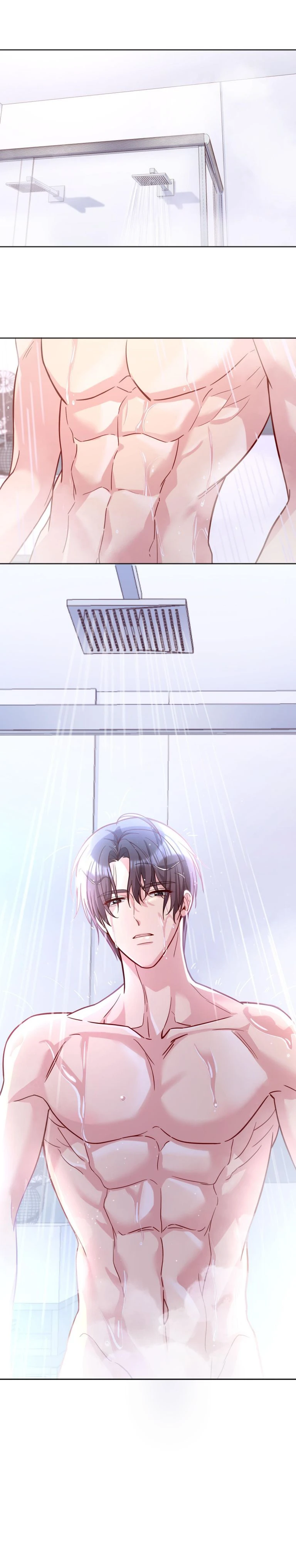 Hàn Viễn Chapter 142 - 15