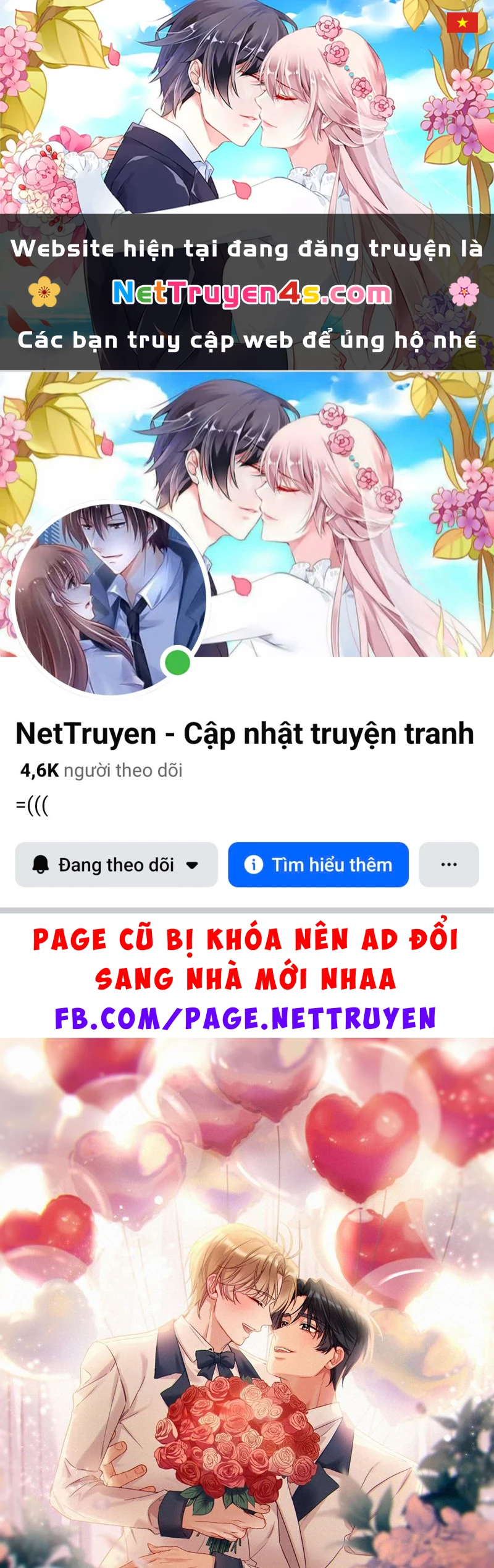 Hàn Viễn Chapter 143 - 1