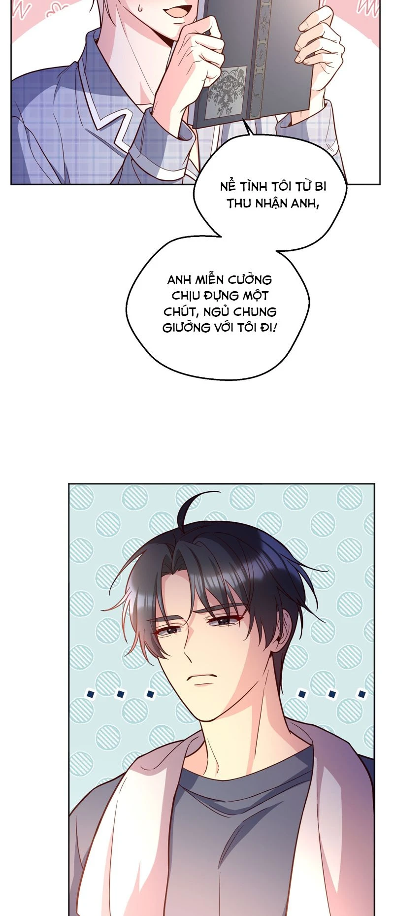 Hàn Viễn Chapter 143 - 4