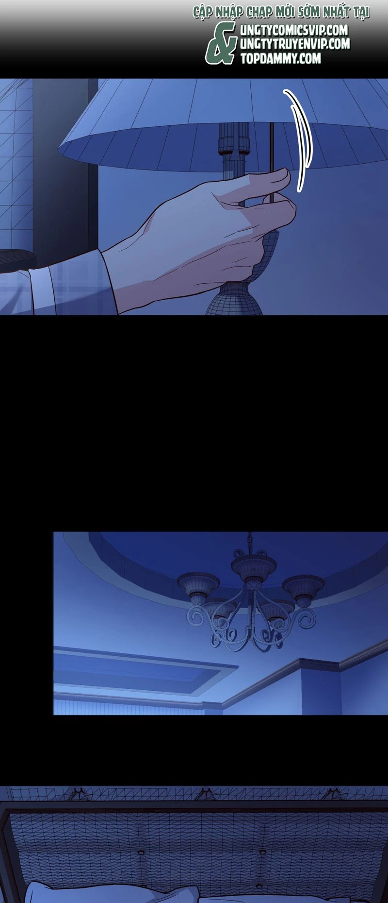 Hàn Viễn Chapter 143 - 7