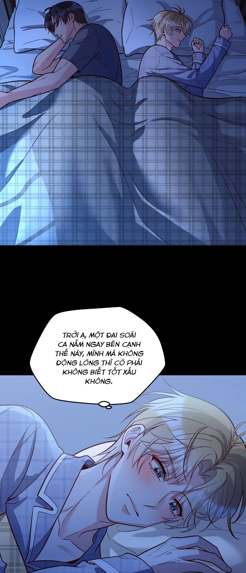 Hàn Viễn Chapter 143 - 8